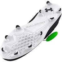 Under Armour Men's Yard MT TPU 3.0 Baseball Cleats