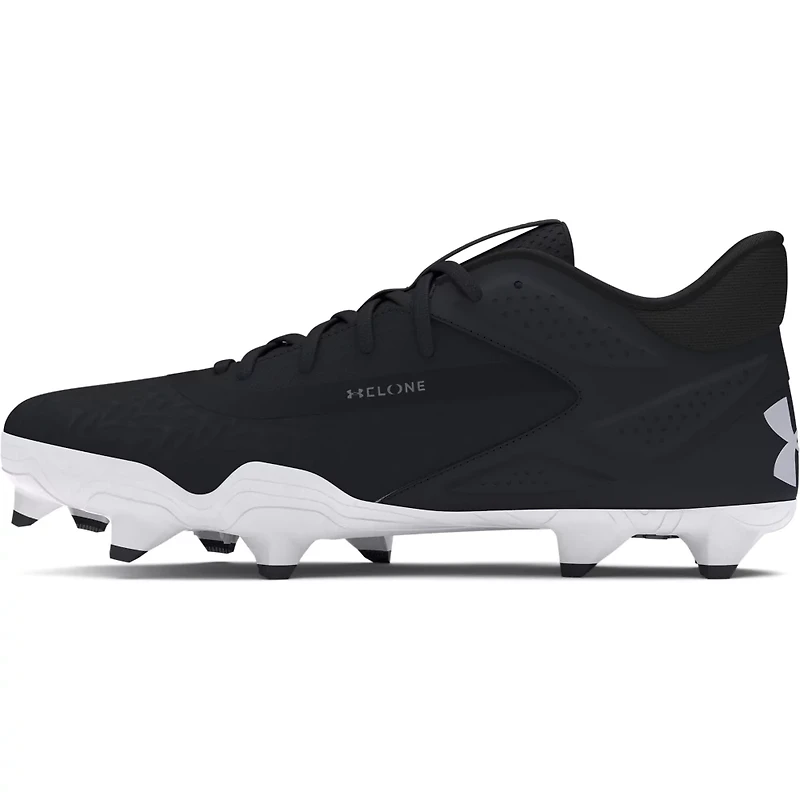 Under Armour Men's Yard MT TPU 3.0 Baseball Cleats