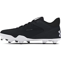 Under Armour Men's Yard MT TPU 3.0 Baseball Cleats