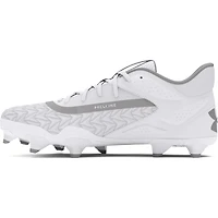 Under Armour Men's Yard MT TPU 3.0 Baseball Cleats