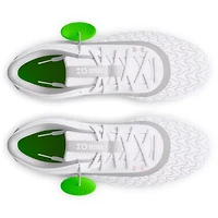Under Armour Men's Yard MT TPU 3.0 Baseball Cleats