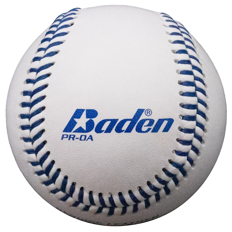 Baden All Weather Baseball - 12 Pack