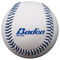 Baden All Weather Baseball - 12 Pack