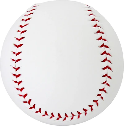 Baden Autograph Baseball - 12 Pack