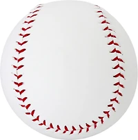 Baden Autograph Baseballs 12-Pack