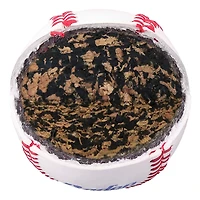 Baden Official League 1BBG Baseball - 12 Pack