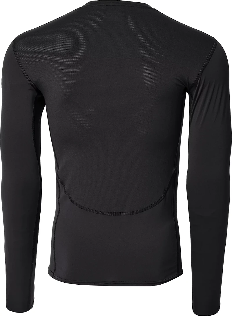 BCG Men's Compression Longsleeve Top