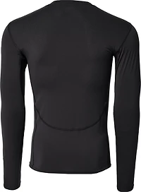 BCG Men's Compression Longsleeve Top