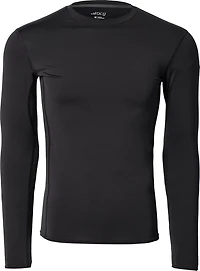 BCG Men's Compression Longsleeve Top