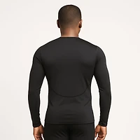 BCG Men's Compression Longsleeve Top