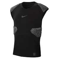 Nike Pro Hyperstrong 4 Pad Football Top
