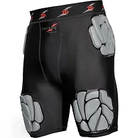 Zoombang Youth Integrated Girdle