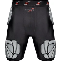 Zoombang Youth Integrated Girdle