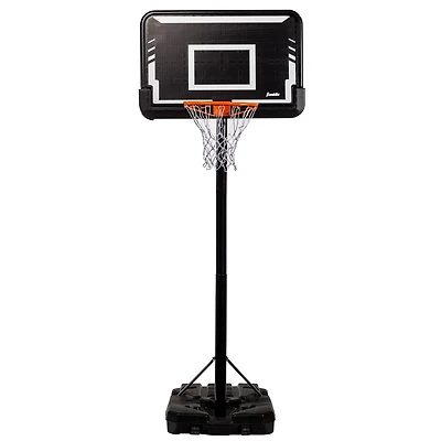 Franklin 44 in Portable Basketball System