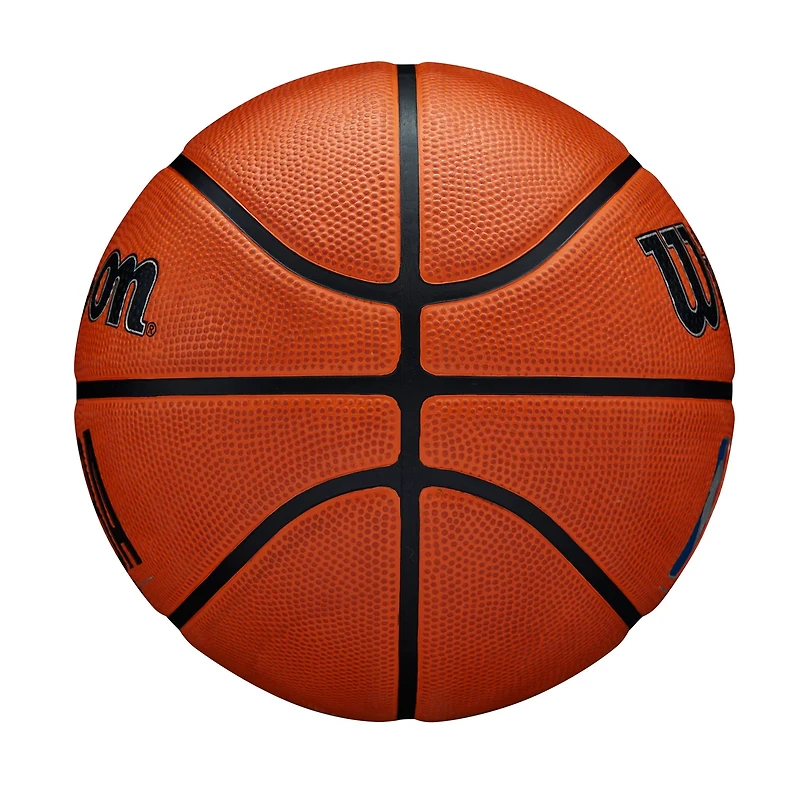 Wilson NBA DRV Pro Basketball