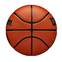 Wilson NBA DRV Pro Basketball
