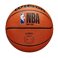 Wilson NBA DRV Pro Basketball