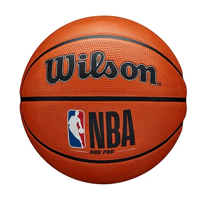 Wilson NBA DRV Pro Basketball