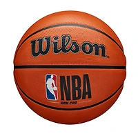 Wilson NBA DRV Pro Basketball