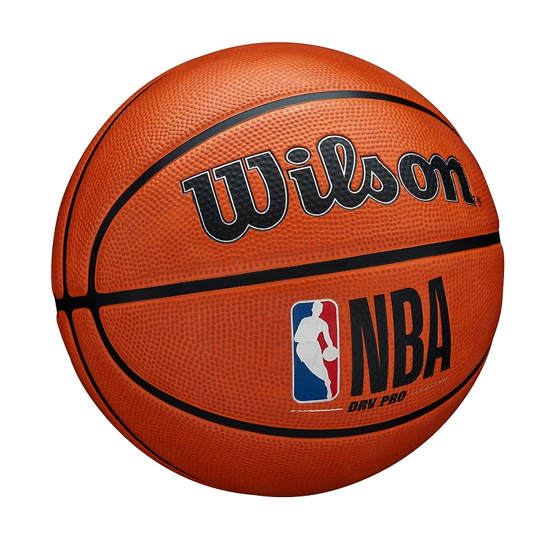 Wilson NBA DRV Pro Basketball