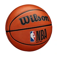 Wilson NBA DRV Pro Basketball