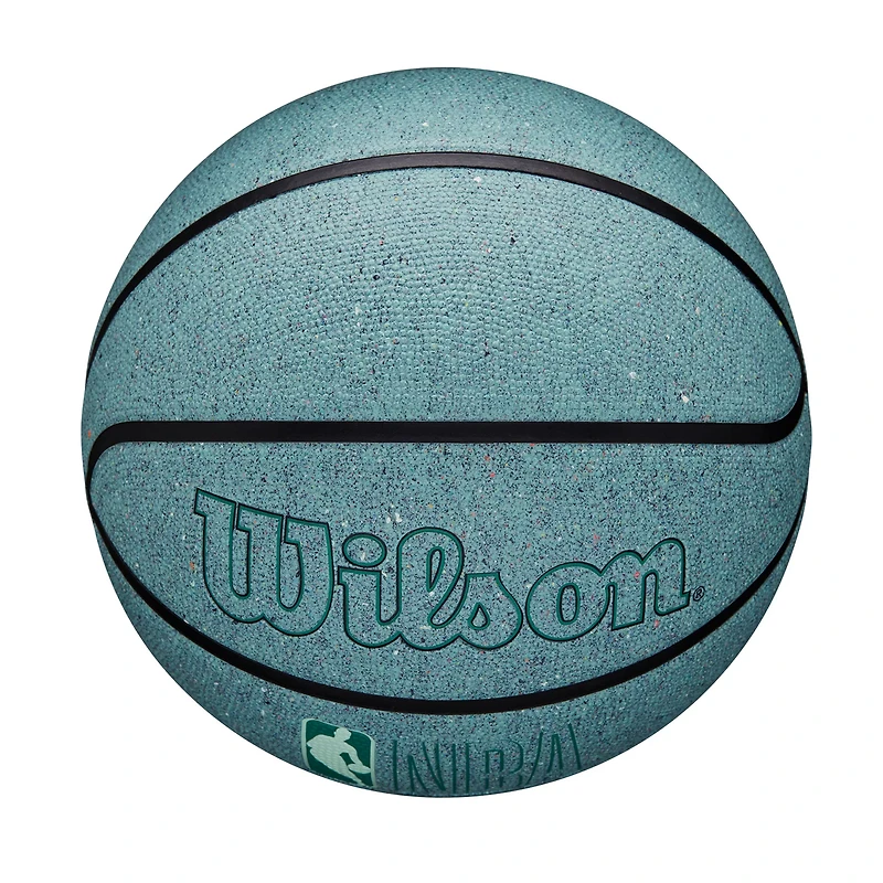 Wilson NBA DRV Pro Eco Outdoor Basketball