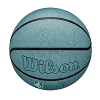 Wilson NBA DRV Pro Eco Outdoor Basketball