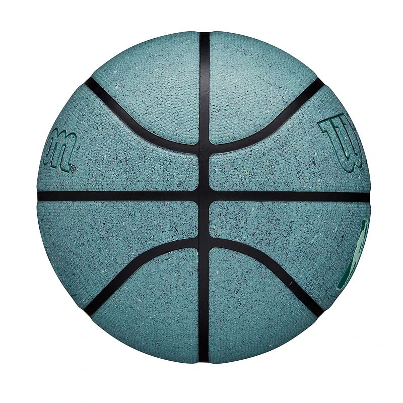 Wilson NBA DRV Pro Eco Outdoor Basketball