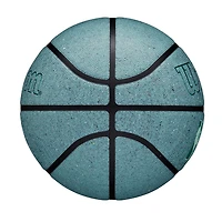 Wilson NBA DRV Pro Eco Outdoor Basketball