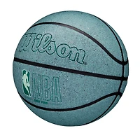 Wilson NBA DRV Pro Eco Outdoor Basketball