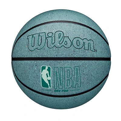 Wilson NBA DRV Pro Eco Outdoor Basketball