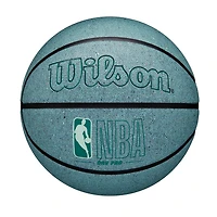 Wilson NBA DRV Pro Eco Outdoor Basketball