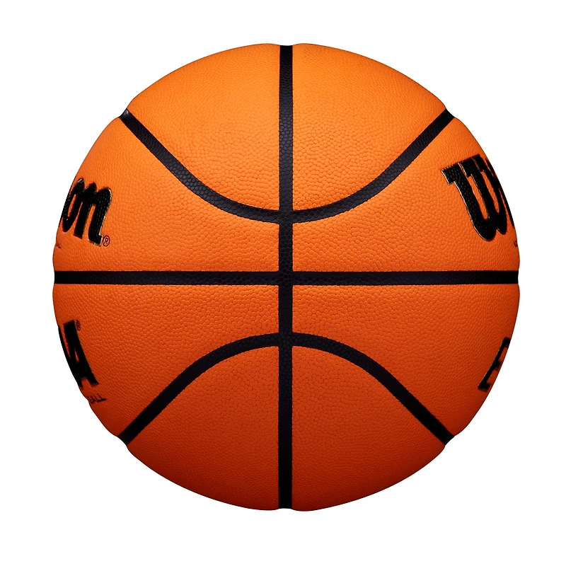 Wilson NCAA Evo NXT Indoor Game Basketball