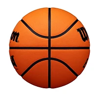 Wilson NCAA Evo NXT Indoor Game Basketball