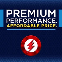 Rayovac AA Batteries 36-Pack