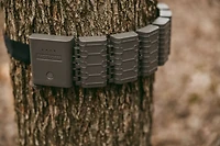 Tactacam Battery Belt