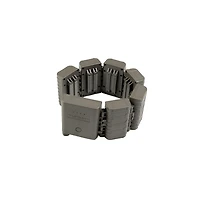 Tactacam Battery Belt