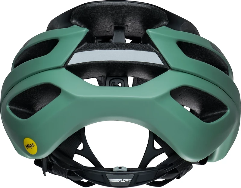 Bell Adults' Calix Mips Helmet