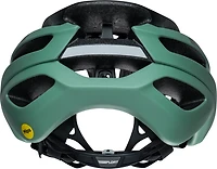 Bell Adults' Calix Mips Helmet