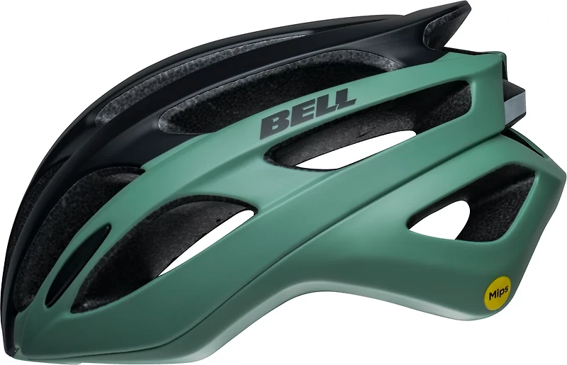 Bell Adults' Calix Mips Helmet