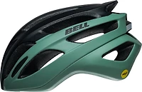 Bell Adults' Calix Mips Helmet