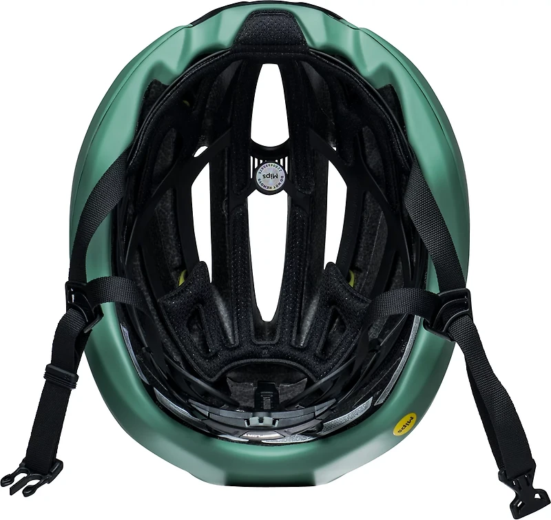 Bell Adults' Calix Mips Helmet