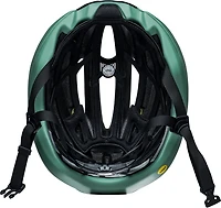 Bell Adults' Calix Mips Helmet