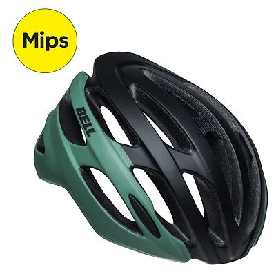 Bell Adults' Calix Mips Helmet