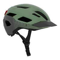 Bell Adults' Kick MIPS Bike Helmet
