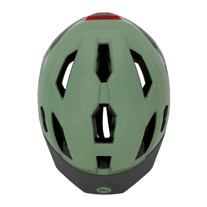 Bell Adults' Kick MIPS Bike Helmet