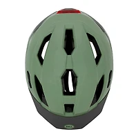 Bell Adults' Kick MIPS Bike Helmet