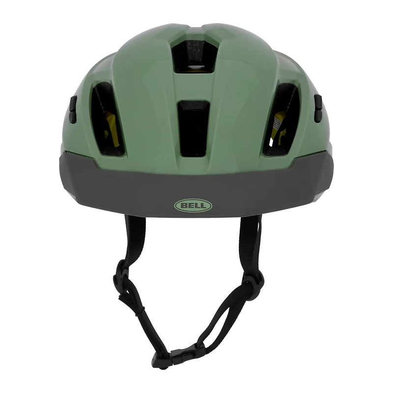 Bell Adults' Kick MIPS Bike Helmet