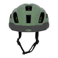 Bell Adults' Kick MIPS Bike Helmet