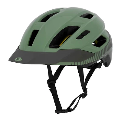 Bell Adults' Kick MIPS Bike Helmet